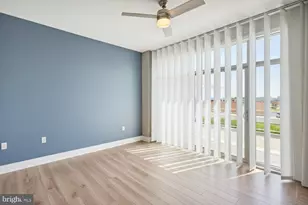 88 V St SW, Washington, DC 20024 - Photo 41