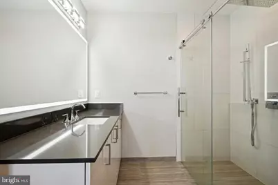 88 V Street SW #PH1, Washington, DC 20024 - Photo 45