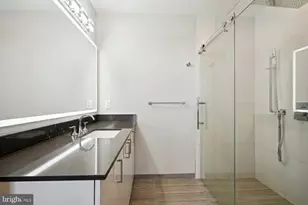 88 V St SW, Washington, DC 20024 - Photo 45