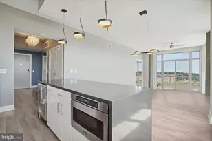 88 V St SW, Washington, DC 20024 - Photo 37