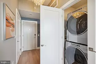 88 V St SW, Washington, DC 20024 - Photo 21