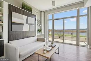 88 V St SW, Washington, DC 20024 - Photo 15