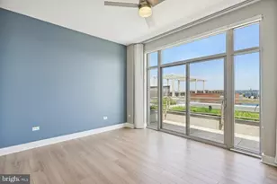 88 V St SW, Washington, DC 20024 - Photo 39