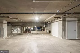 88 V St SW, Washington, DC 20024 - Photo 53