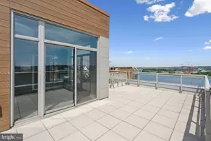 88 V St SW, Washington, DC 20024 - Photo 29