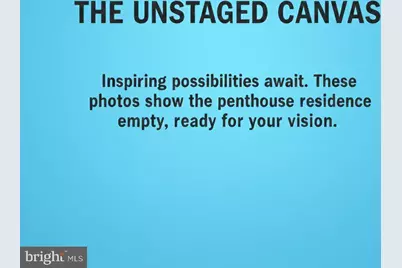 88 V Street SW #PH1, Washington, DC 20024 - Photo 25