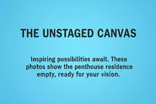 88 V St SW, Washington, DC 20024 - Photo 25