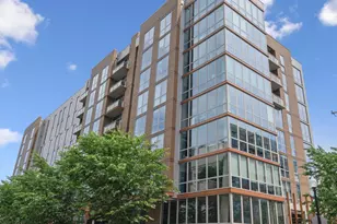 88 V St SW, Washington, DC 20024 - Photo 53
