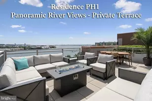 88 V St SW, Washington, DC 20024 - Photo 1