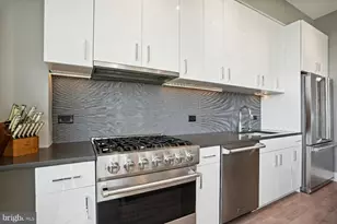 88 V St SW, Washington, DC 20024 - Photo 7