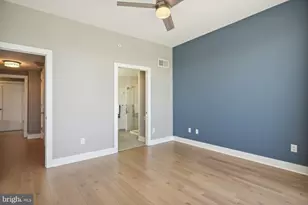 88 V St SW, Washington, DC 20024 - Photo 43