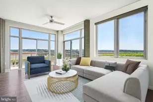 88 V St SW, Washington, DC 20024 - Photo 3