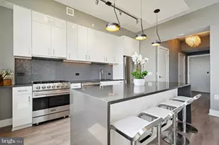 88 V St SW, Washington, DC 20024 - Photo 9
