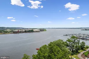 88 V St SW, Washington, DC 20024 - Photo 29