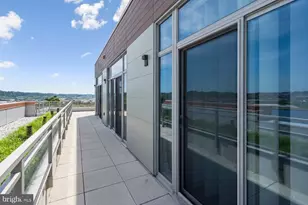 88 V St SW, Washington, DC 20024 - Photo 33