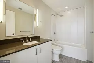 88 V St SW, Washington, DC 20024 - Photo 49