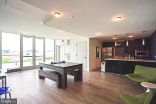 88 V St SW, Washington, DC 20024 - Photo 59