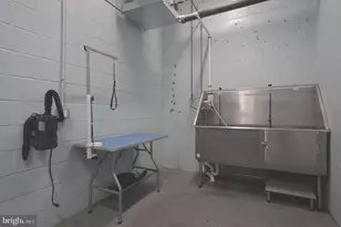 88 V St SW, Washington, DC 20024 - Photo 67