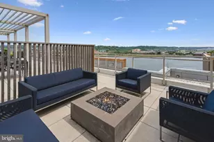 88 V St SW, Washington, DC 20024 - Photo 61