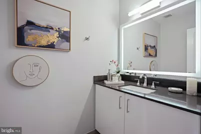 88 V Street SW #PH1, Washington, DC 20024 - Photo 23
