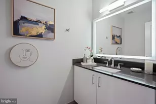 88 V St SW, Washington, DC 20024 - Photo 21