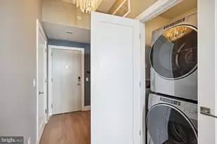 88 V St SW, Washington, DC 20024 - Photo 49