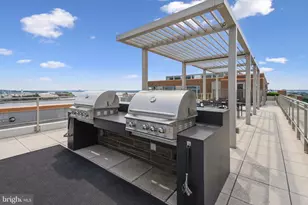 88 V St SW, Washington, DC 20024 - Photo 61