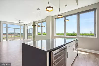 88 V Street SW #PH1, Washington, DC 20024 - Photo 35