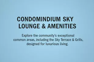 88 V St SW, Washington, DC 20024 - Photo 51