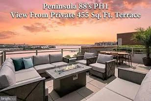 88 V St SW, Washington, DC 20024 - Photo 1