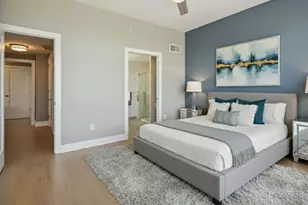 88 V St SW, Washington, DC 20024 - Photo 11