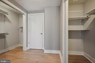 88 V St SW, Washington, DC 20024 - Photo 13