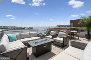 88 V St SW, Washington, DC 20024 - Photo 23