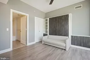 88 V St SW, Washington, DC 20024 - Photo 45