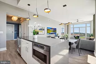 88 V St SW, Washington, DC 20024 - Photo 5