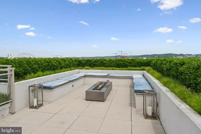 88 V Street SW #PH1, Washington, DC 20024 - Photo 63