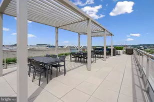 88 V St SW, Washington, DC 20024 - Photo 59