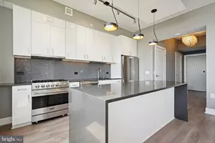 88 V St SW, Washington, DC 20024 - Photo 39