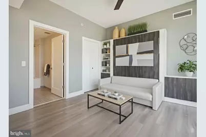 88 V Street SW #PH1, Washington, DC 20024 - Photo 17