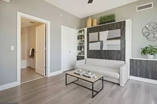 88 V St SW, Washington, DC 20024 - Photo 17