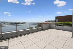 88 V St SW, Washington, DC 20024 - Photo 27