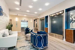 88 V St SW, Washington, DC 20024 - Photo 57