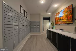 88 V St SW, Washington, DC 20024 - Photo 63