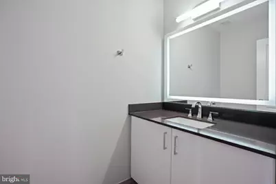 88 V Street SW #PH1, Washington, DC 20024 - Photo 51