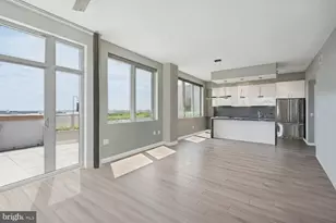 88 V St SW, Washington, DC 20024 - Photo 37