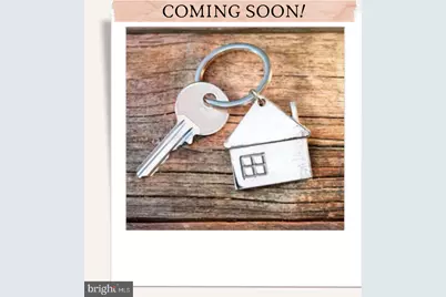 6211 8th Street NW, Washington, DC 20011 - Photo 1