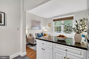 3026 Wisconsin Ave NW, Washington, DC 20016 - Photo 11