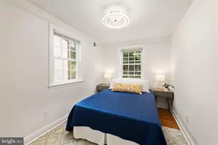 4829 41st St NW, Washington, DC 20016 - Photo 15