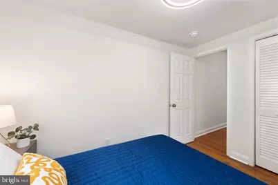 4829 41st Street NW, Washington, DC 20016 - Photo 17
