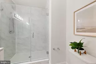 4829 41st St NW, Washington, DC 20016 - Photo 19